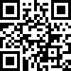 https://ur.abna24.com/x7mRd
