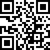 https://ur.abna24.com/x4x5S
