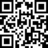https://ur.abna24.com/x8HhC