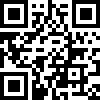 https://ur.abna24.com/x4YVZ