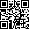 https://ur.abna24.com/x8G5h