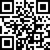 https://ur.abna24.com/x5jnf