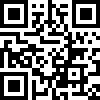 https://ur.abna24.com/x5qLH