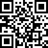 https://ur.abna24.com/x9Ykk