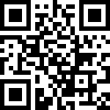 https://ur.abna24.com/xcJsf