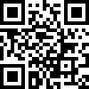 https://ur.abna24.com/xbvk7