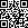 https://ur.abna24.com/x4JdJ