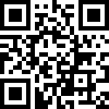 https://ur.abna24.com/x7sP3