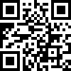 https://ur.abna24.com/x7sny