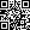 https://ur.abna24.com/x8Zp8