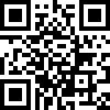 https://ur.abna24.com/x9nv9