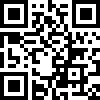 https://ur.abna24.com/x5W8K