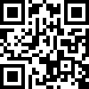 https://ur.abna24.com/x7KK3