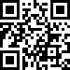 https://ur.abna24.com/x8WmM