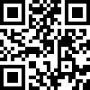 https://ur.abna24.com/x5vgX