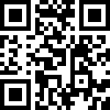 https://ur.abna24.com/x7Pzm