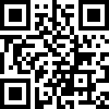 https://ur.abna24.com/x8D8b