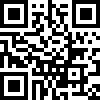 https://ur.abna24.com/xh3yB