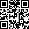 https://ur.abna24.com/xkFD9