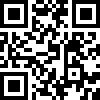 https://ur.abna24.com/xcHCD
