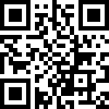 https://ur.abna24.com/x9fyB
