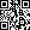 https://ur.abna24.com/xk8dQ