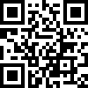 https://ur.abna24.com/x4yLG