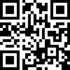 https://ur.abna24.com/xhQgq