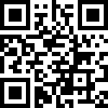 https://ur.abna24.com/x4djp