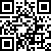 https://ur.abna24.com/xbT49