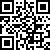 https://ur.abna24.com/x522R