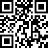 https://ur.abna24.com/x6hKY