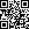 https://ur.abna24.com/x4G7w