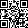 https://ur.abna24.com/x9Scm