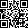 https://ur.abna24.com/xhqvF
