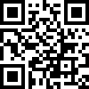 https://ur.abna24.com/x6d9M