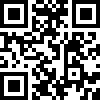 https://ur.abna24.com/xkSBY