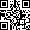 https://ur.abna24.com/x7c8J