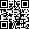 https://ur.abna24.com/xgDDH