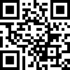 https://ur.abna24.com/xbgT3