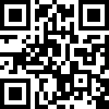 https://ur.abna24.com/x5xRT
