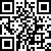 https://ur.abna24.com/x3z2n