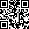 https://ur.abna24.com/x9TNR