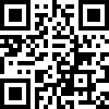 https://ur.abna24.com/x7pDV