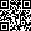 https://ur.abna24.com/x4mym