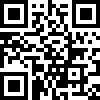 https://ur.abna24.com/xhJ6F