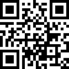 https://ur.abna24.com/x8HPw