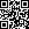 https://ur.abna24.com/xc4WP