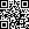 https://ur.abna24.com/x7B7L