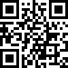 https://ur.abna24.com/xhFhb